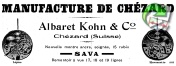 Kohn 1913 0.jpg
